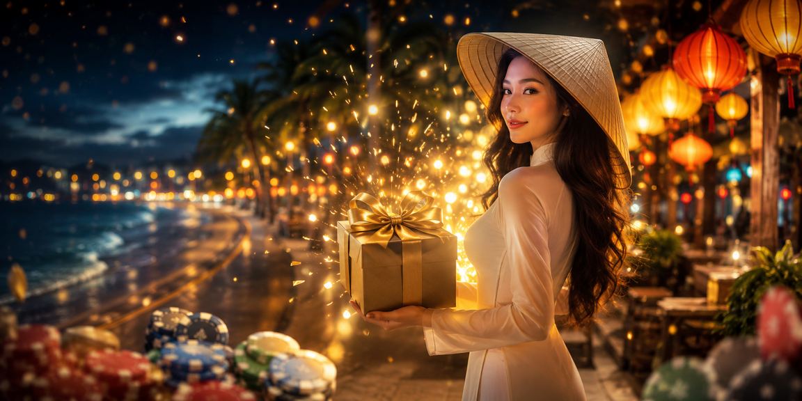 Người dùng tại Hội An tìm hiểu FAQ e80 bên chiếc nón lá – giải đáp thắc mắc nhanh chóng