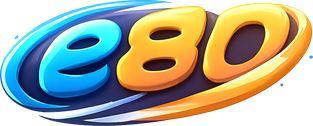 e80